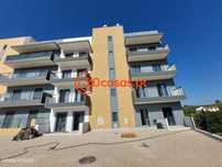 Apartamento T2 Novo com lugar de garagem em Loulé