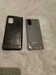 Samsung Galaxy S20÷5G