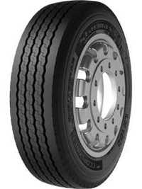 Opona Starmaxx 245/70R17.5 LH100 NACZEPA 143/141J Darmowa dostawa!