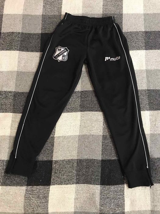 Продам штани