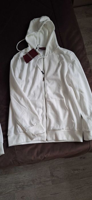 Dres damski Gucci nowy