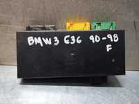 MODULO CONFORTO BMW SERIE 3 E36 90-98 REF. 6135-8360060