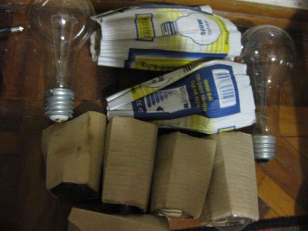 Лампы 150,250,400,700вт ДРЛ, вольфрамовые, ртутные OSHRAM,POLAMP