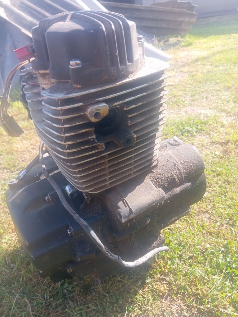 Рама Spark sp200 R27