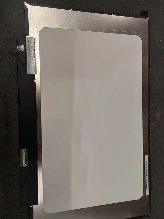 Матрица 14.0 NT140FHM-N44 (1920x1080, 30pin(eDP), LED, SLIM (без ушек)