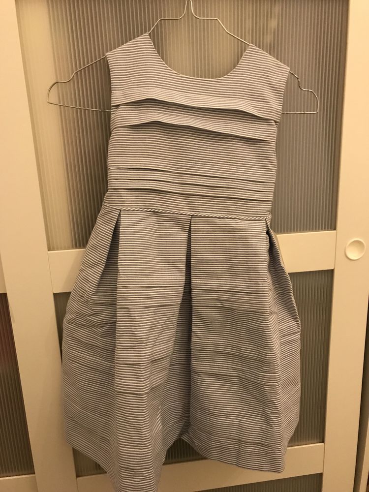 Vestido cerimónia NOVO - 25€