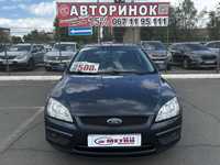 Ford (№1040м) Focus (ВНЕСОК від 30%) Авторинок МЕТРО