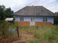 Будинок Кельменці (центр)