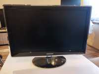 Monitor Samsung P2370 23" cale Full HD