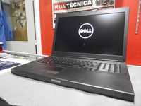 Computador Portatil DELL M6800 Precision