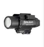 Olight baldr pro