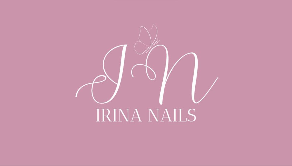 Unhas de gel e Verniz gel - Precos ate 15€!