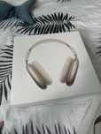 Airpods max 2 generacji