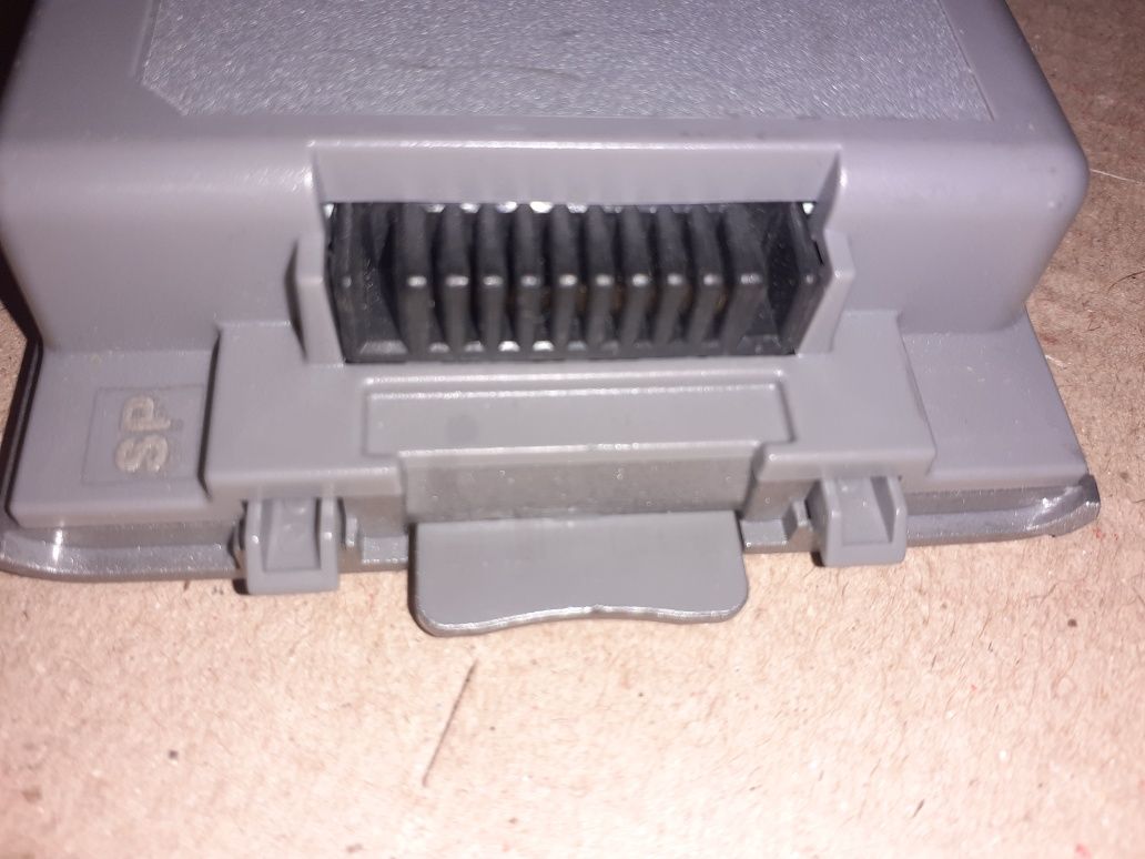 Батарея  DELL (F62G0) Latitude, 8N544