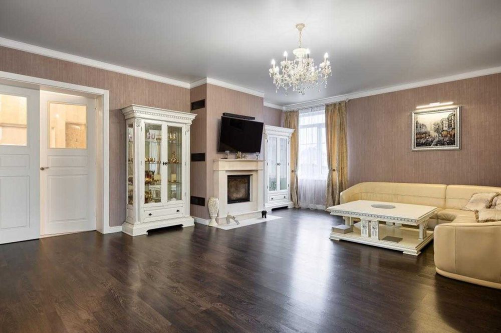 Продаж VIP будинок/БАСЕЙН,сауна,тераса,барбекю/с. Сокільники, Львів