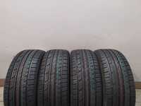 4x195/50R15 Lassa Greenways, NOWE, 2022 rok, 82V