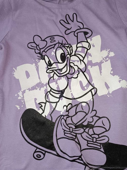 zestaw dla dziewczynki