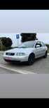 Audi A3 1.9 TDI Advance