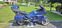 BMW K1100LT 95r Niemcy