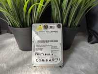 Western Digital Scorpio Blue 250 GB 2,5 ATA