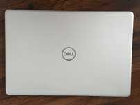 Dell Inspiron 5370, i3 8th, 8/256GB, nowa bateria, idealny stan