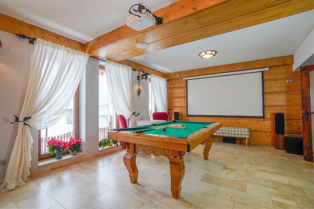 Wyjątkowe, Rodzinne Święta Wielkanocne – Czas dla Rodziny- apartamenty