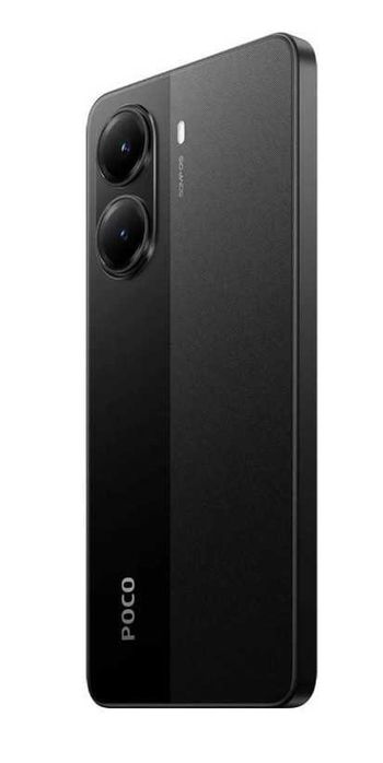 Смартфон Xiaomi Poco X7 Pro 12/512 Gb, блок живлення 90 Вт