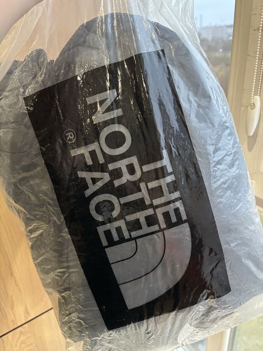 Продам куртку фірми The North Face