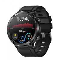 Смарт часы Lemfo T30  / smart watch Lemfo T30
