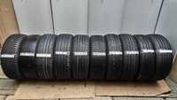 Шини одиночки 235/55R18 Bridgestone.  Нові. Літо. М+С