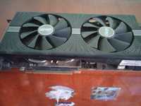 Radion rx 470 8 g