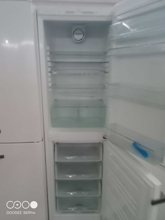 Lodówka Miele KFN 129