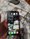 iPhone 12 pro 128GB