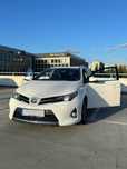Toyota Auris 2015 1.8 Hybrid + LPG! Stan idealny, gotowa do jazdy!