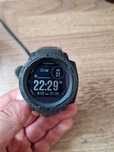 Garmin Instinct Solar