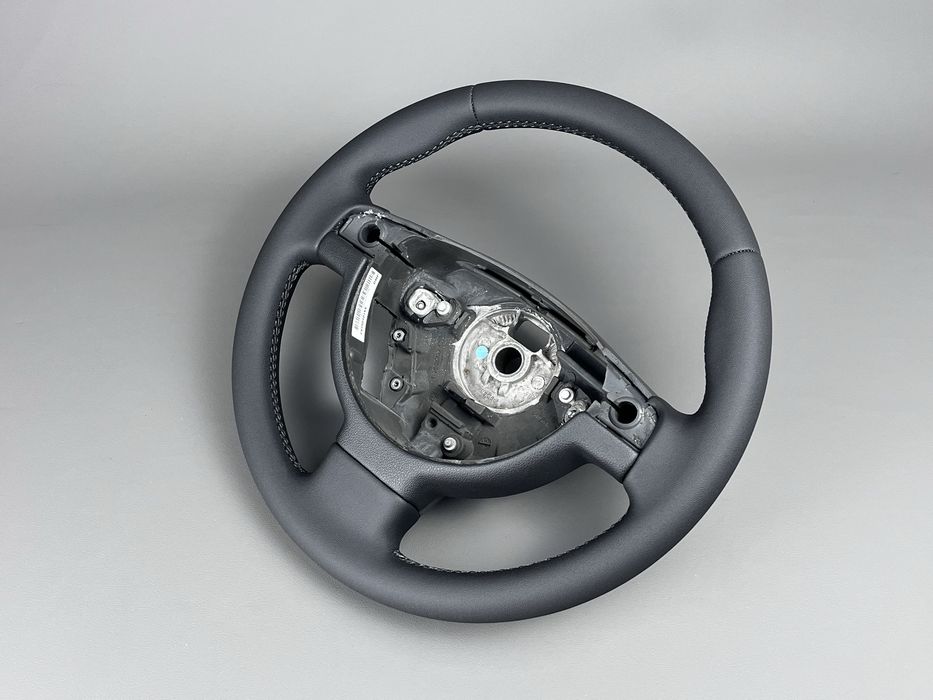 Руль Opel Meriva Corsa Combo