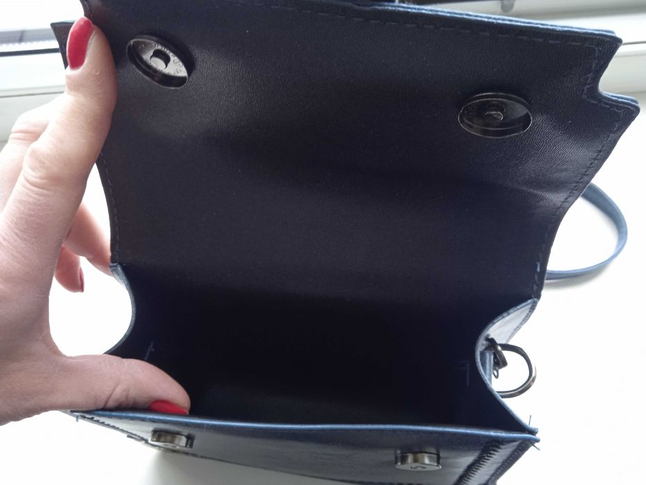 Сумочка женская новая