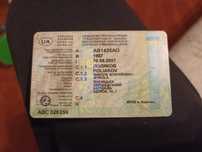 Audi 80 машина авто бочка.1.8 бензин.без штрафів.