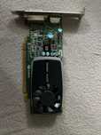 Karta graficzna Nvidia Quadro 600