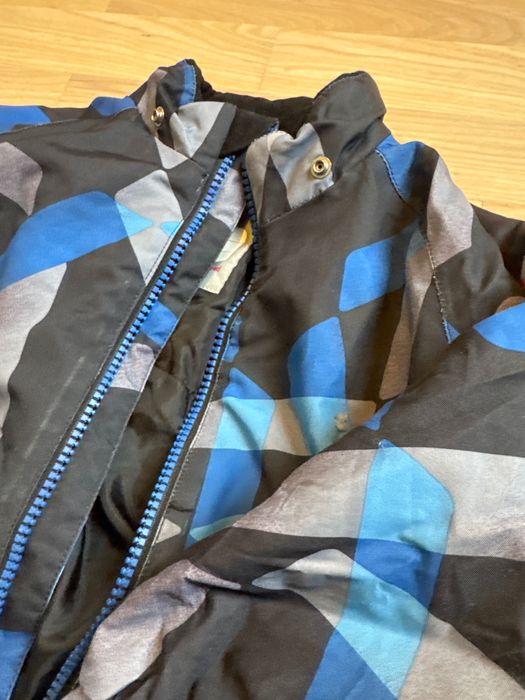 Kombinezon Reima r. 110