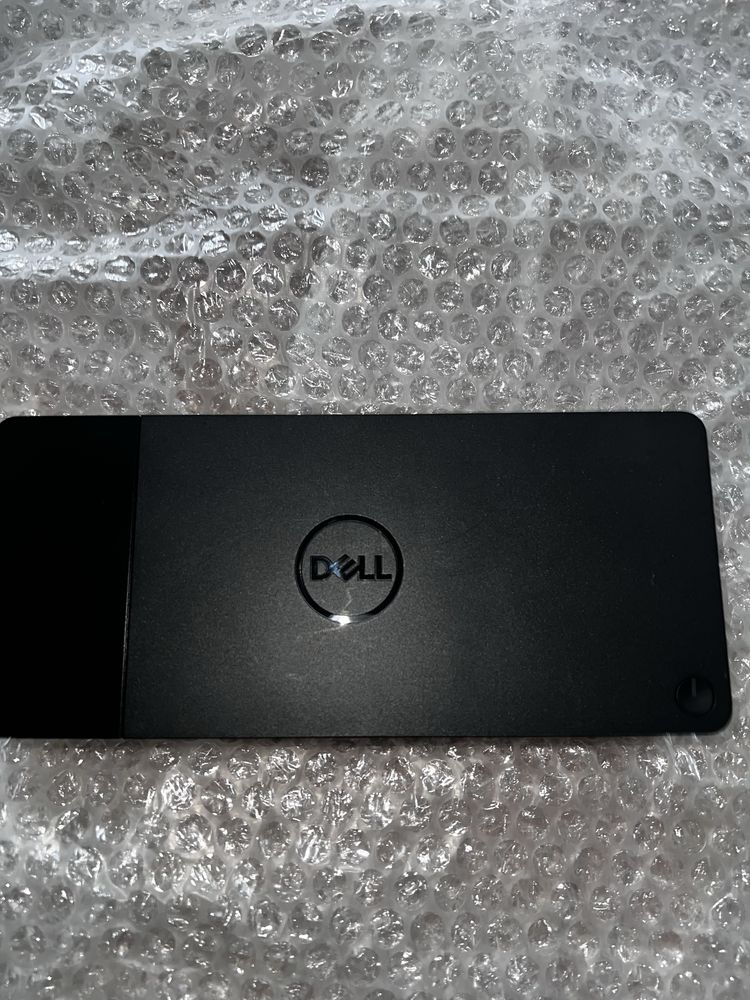 Stacja dokująca WD19TB