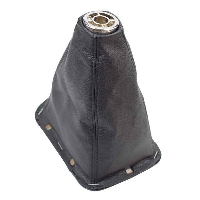 Чехол кпп Тойота Авенсіс Toyota Avensis