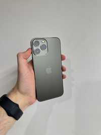 IPhone 13 Pro Max 128Gb Graphite Айфон про мах