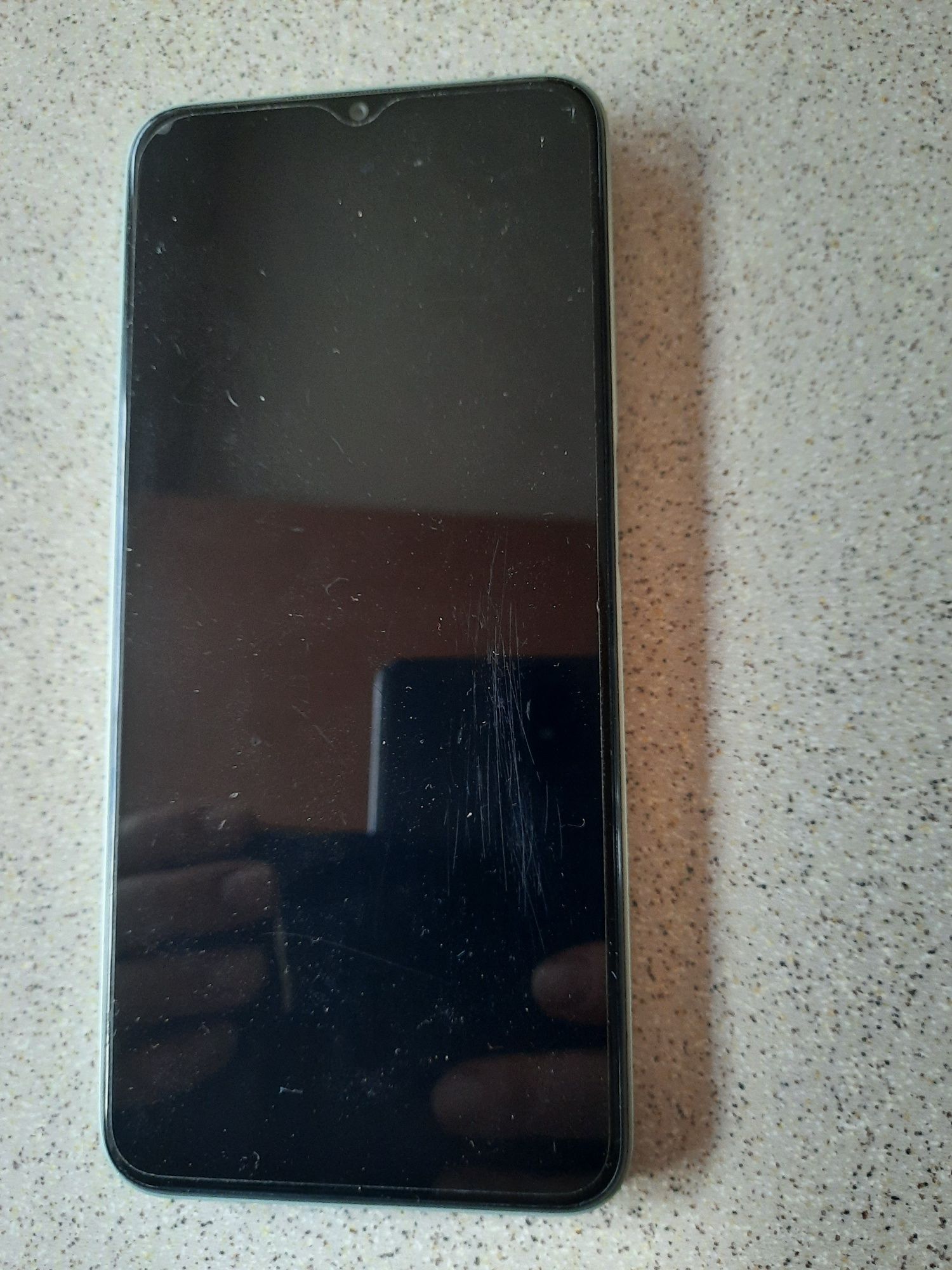Telefon na sprzedaż