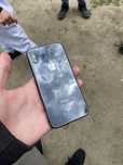 IPhone X,Nowy wyswietlacz,86%