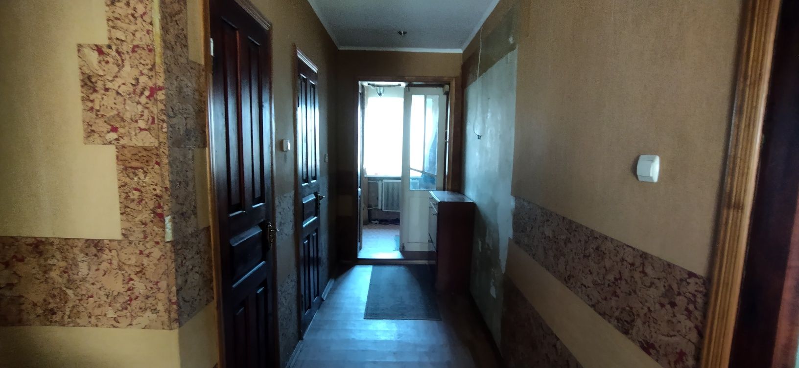 Продам дом ул.Лазурная12 (Чехова)