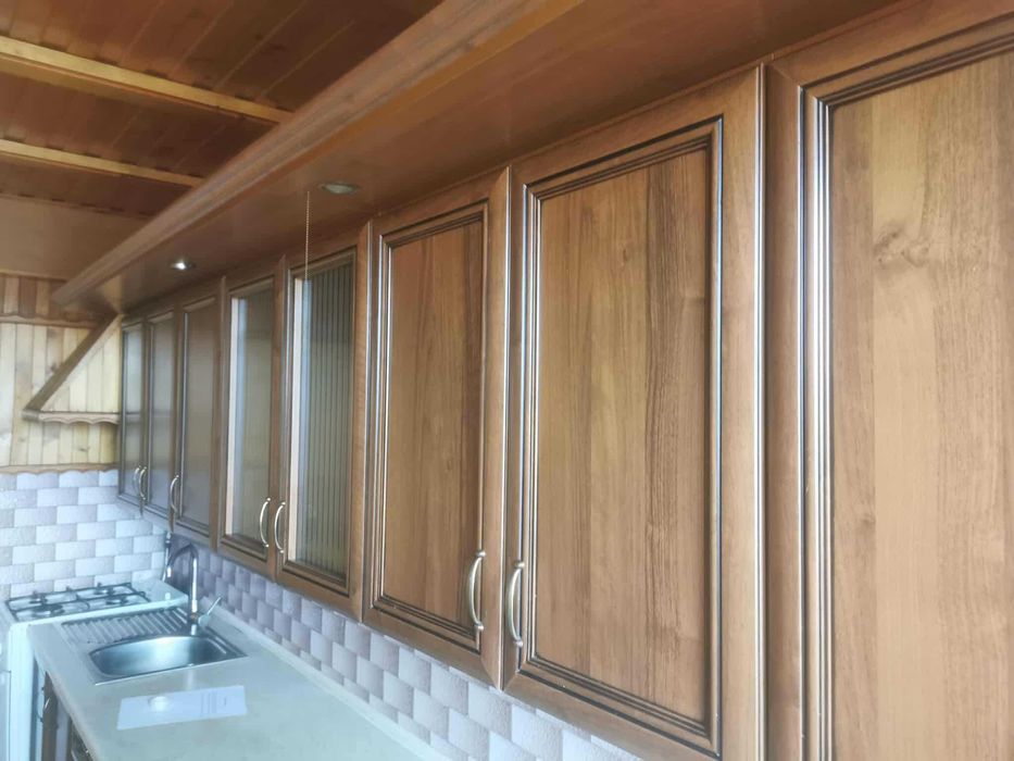 Meble kuchenne za darmo [Zarezerwowane]