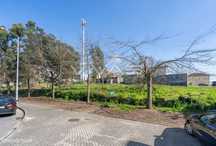 Terreno Urbano  Venda em Lomar e Arcos,Braga