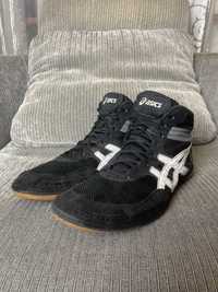 Борцовки Asics