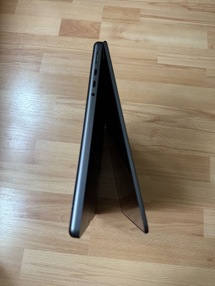 MacBook Pro 14 M4 Pro 24/512 Space Black
